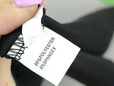 sukienki varlesca: Sukienka damska, rozmiar M — 5