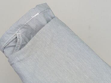 lidl krotkie spodenki: Cedar Wood State, Szorty dla mężczyzn, rozmiar L — 6