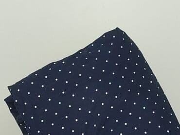 koszula z piórami mohito: H&M, Women`s shirt, M — 6