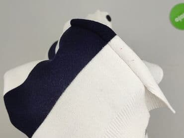 sweter odkryte ramiona: Sweter damski, rozmiar M — 5