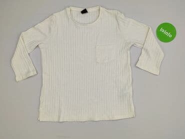 gina tricot koszulki damskie: Gina Tricot, T-shirt damski, rozmiar S — 2