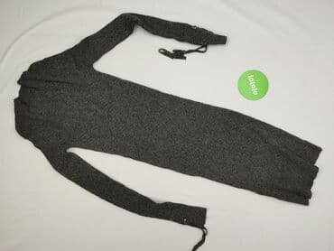 kapcie stitch sinsay: Sinsay, Sukienka damska, rozmiar L — 3