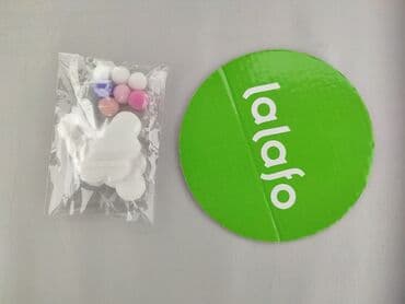 c: Art toy for Kids, condition - Perfect — 3