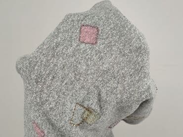 sweter wiedzmin: Sweter damski, rozmiar XL — 5