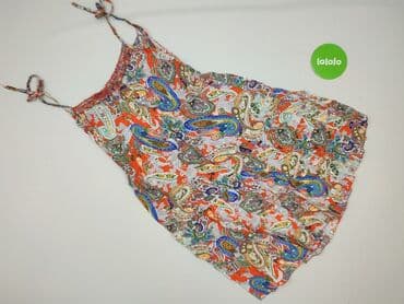 semper sukienki na wesele: Сукня жіноча, S на lalafo.pl — 2 semper sukienki na wesele: Сукня жіноча, S — 2