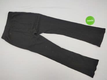 krótkie spodenki do rajstop: Лосини Елегантні жіночі, L на lalafo.pl — 3 krótkie spodenki do rajstop: Лосини Елегантні жіночі, L — 3