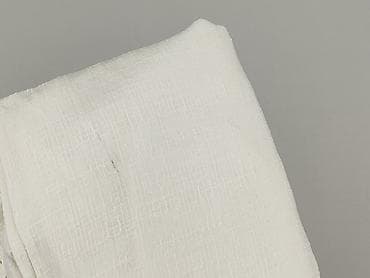 bluzy mohito: Tunika damska, rozmiar L — 5