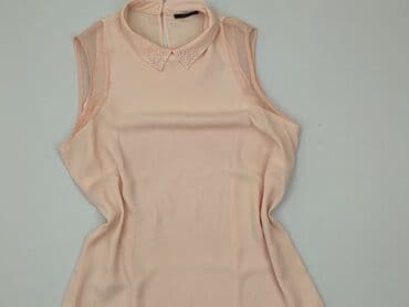 t shirty miu miu: Mohito, Women's blouse, size M (EU 38) — 1