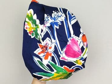 sukienka hawajska damska: Sukienka damska, rozmiar XL — 8