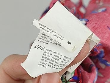 months short: Sinsay, Shorts for women, size XS — 5