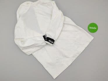 camaieu kurtka: New Collection, Marynarka damska, rozmiar M — 3