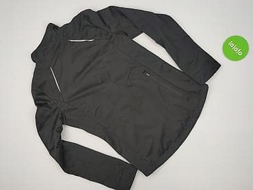 kuling kurtka: Crivit, Kurtka przejściowa damska, rozmiar S — 3