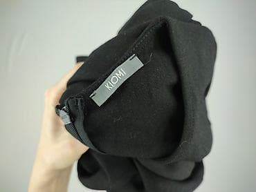 okee sukienki: Kiomi, Sukienka damska, rozmiar L — 5