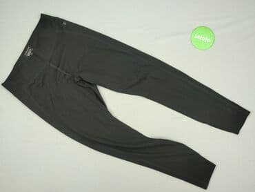 calvin klein performance t shirty: Dunnes Stores, Legginsy Sportowe damskie, rozmiar M — 2