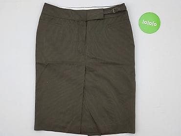 michael kors tops: Mexx, Spódnica damska, rozmiar M — 2