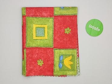 second hand lala tex: Obrus 152 x 116, kolor - Kolorowy, stan - Bardzo dobry — 2