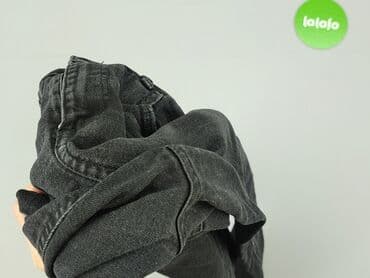 Women: Denim, Jeans for women, S — 6