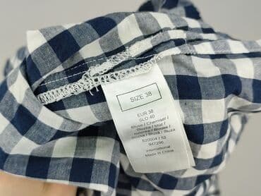Women's Clothing: Orsay, Women`s shirt, M at lalafo.pl — 5 Women's Clothing: Orsay, Women`s shirt, M — 5