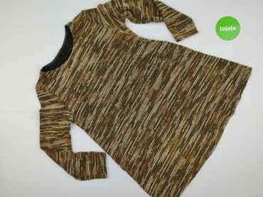 allegro sukienki jesieńne damskie: Sukienka damska, rozmiar S — 2