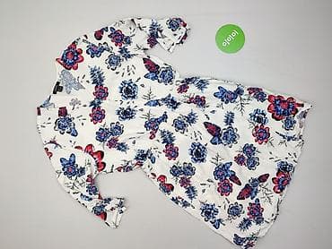 asos armani exchange: Esmara, Sukienka damska, rozmiar XL — 2