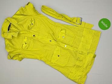 loreto koszula: Star by Julien Macdonald, Sukienka damska, rozmiar S — 2