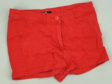 H&M, Shorts for women, size S