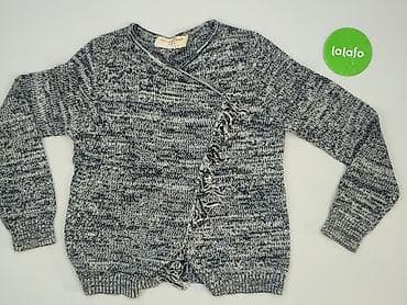 denim by tu: Tom Tailor Denim, Sweter damski, rozmiar S — 2