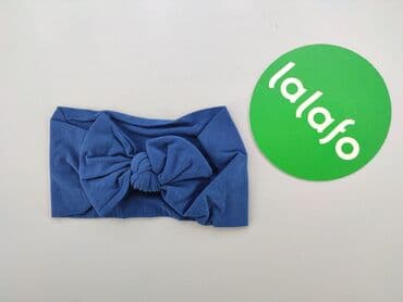 camper sandały dziecięce: Opaska, stan - Idealny — 2