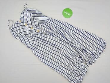 primark szlafrok: Primark, Sukienka damska, rozmiar 4XL — 2