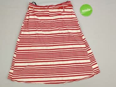 spódnica z tetry: Dorothy Perkins, Spódnica damska, rozmiar M — 3