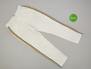 house cargo: Zara, Spodnie materiałowe damskie, rozmiar XS — 3