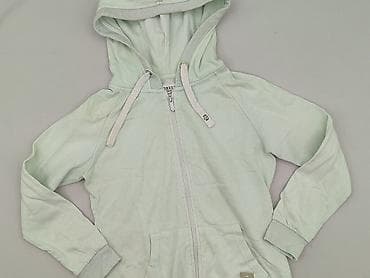 House, Bluza z kapturem damska, rozmiar M