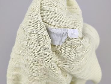 second hand terdekat: Sweter damski, rozmiar 2XL — 5