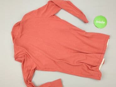 piżama z hello kitty: Women`s knitwear, size M (EU 38) — 3