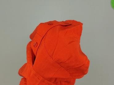 asos kozaki: Asos, Sukienka damska, rozmiar XL — 6