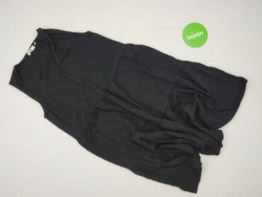 sukienka c and a: C&A, Sukienka damska, rozmiar S — 2