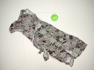 buty by o la la kozaki: Redoute Creation, Sukienka damska, rozmiar L — 3