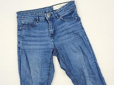 esprit: Esmara, Jeansy damskie, rozmiar XS — 1