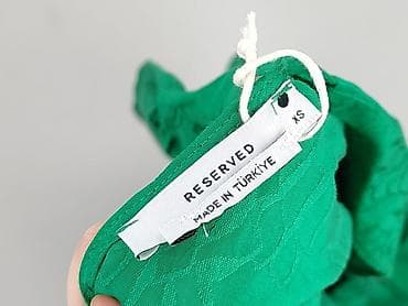 książki gatunki: Reserved, Sukienka damska, rozmiar XS w lalafo.pl — 6 książki gatunki: Reserved, Sukienka damska, rozmiar XS — 6