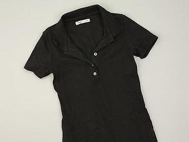 Sinsay, Sukienka damska, rozmiar M w lalafo.pl Sinsay, Sukienka damska, rozmiar M