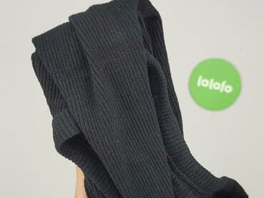 Topy: Original, Top damski, rozmiar L — 5