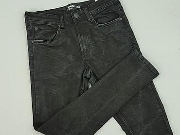 511 jeans: Jeansy dla mężczyzn, rozmiar M — 1