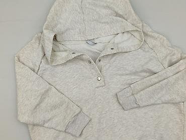 Bluza z kapturem damska, rozmiar 9XL