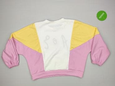 oversize: Amor, Bluza damska
, rozmiar 6XL — 3