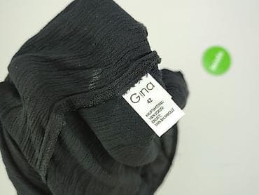 deichmann gino rossi: Gina, Bluzka damska, rozmiar XL — 6
