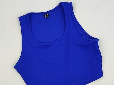Shein, Top damski, rozmiar L