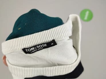kamizelka tom rose: Tom Rose, Sweter damski, rozmiar M — 5