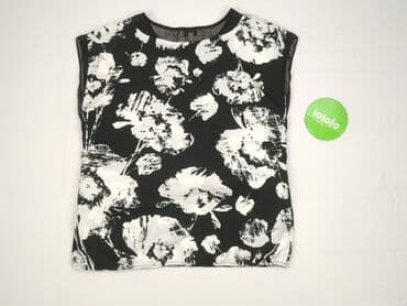 mammut trovat t shirty: Papaya, Bluzka damska, rozmiar M — 3