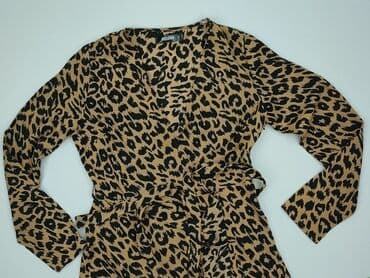 kurtki missguided: Missguided, Sukienka damska, M — 1