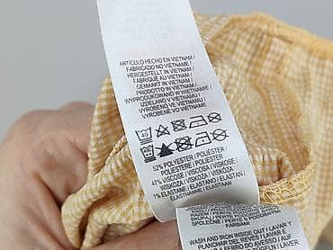 marka next: Primark, Sukienka damska, rozmiar L — 6